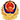 sh-maiyou.com备案号