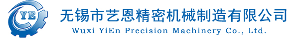 澳门威尼斯官方网站